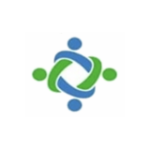 Inter Great – Leading Provider of Responsible People Management ...